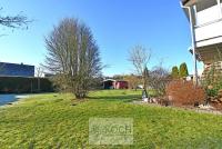 Haus kaufen Loxstedt klein p3xjwla4b5m2