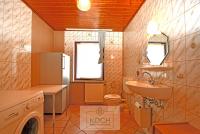 Haus kaufen Loxstedt klein p4ueqfh5umgj