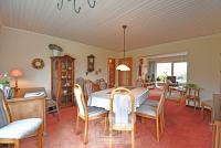 Haus kaufen Loxstedt klein puyftoou6m1j