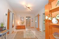Haus kaufen Loxstedt klein qk9osjl14vdb