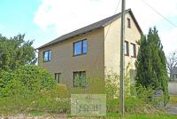 Haus kaufen Loxstedt klein s6uqv487okgi