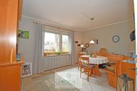 Haus kaufen Loxstedt klein siylrzrjfn8x