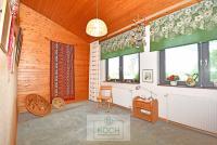 Haus kaufen Loxstedt klein tywq2pqegcqt