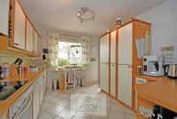 Haus kaufen Loxstedt klein v18ufx83leez