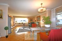 Haus kaufen Loxstedt klein wi2ubnwd8skf