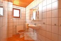 Haus kaufen Loxstedt klein wq6oifp8e427