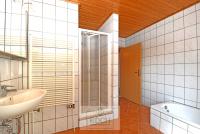 Haus kaufen Loxstedt klein yl1gap4r7ndn