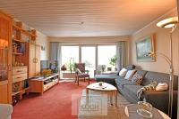 Haus kaufen Loxstedt klein zzbc1kha4ebk