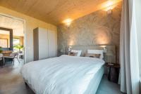 Haus kaufen LS Oude Tonge klein 0hxbotzu9u5g