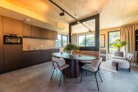 Haus kaufen LS Oude Tonge klein 4uifuzi5srxz
