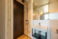 Haus kaufen LS Oude Tonge klein 8pq7y312ehvr