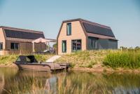 Haus kaufen LS Oude Tonge klein a36mexsep8oj