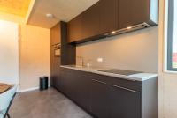 Haus kaufen LS Oude Tonge klein mw6kee28x7iz