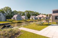 Haus kaufen LS Oude Tonge klein sgqf6byamj3z