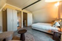 Haus kaufen LS Oude Tonge klein yh0yfcjybuz6