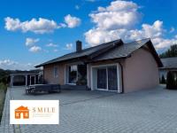 Haus kaufen Lubniewice klein 3foysz94171n