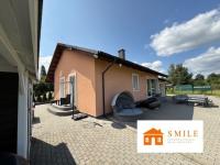 Haus kaufen Lubniewice klein 4yfnfgj6um3v