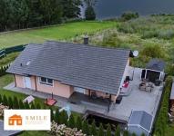 Haus kaufen Lubniewice klein 9vcuek8rm6g2