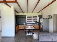 Haus kaufen Lubniewice klein jn5xnpsdgs61