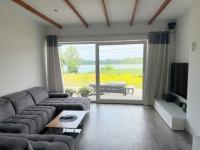 Haus kaufen Lubniewice klein mpydioessikm