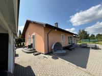 Haus kaufen Lubniewice klein s9h4kr10wlpu