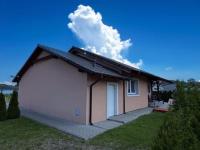 Haus kaufen Lubniewice klein u9pmh0r6q1fp