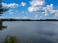 Haus kaufen Lubniewice klein w2c69l0jznac