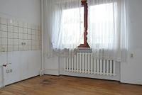Haus kaufen Lucka klein 5hnai9m51w5n