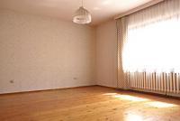 Haus kaufen Lucka klein gcsoutxdbgzj