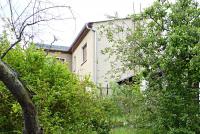 Haus kaufen Lucka klein k4nvriv3r3pa