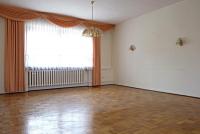 Haus kaufen Lucka klein r33ky0ca7tt7