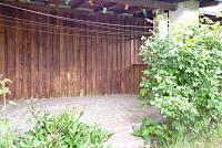 Haus kaufen Lucka klein s0vru1z3mphg