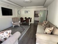 Haus kaufen Ludwigshafen am Rhein klein 01pew90oqkvy