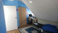 Haus kaufen Ludwigshafen am Rhein klein 023vcm0z8k7e