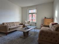 Haus kaufen Ludwigshafen am Rhein klein 0ot18gza93hy