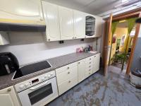 Haus kaufen Ludwigshafen am Rhein klein 0s6157nwlwbw