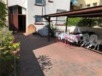 Haus kaufen Ludwigshafen am Rhein klein 0wtfxk091q78