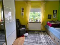 Haus kaufen Ludwigshafen am Rhein klein 1bgcal81cpza