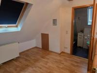 Haus kaufen Ludwigshafen am Rhein klein 1kilbma9dxte