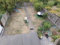 Haus kaufen Ludwigshafen am Rhein klein 1u1ndmef8g7l