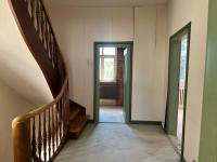 Haus kaufen Ludwigshafen am Rhein klein 26hfbnfsth57