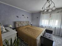 Haus kaufen Ludwigshafen am Rhein klein 2rabwkdgjh3s