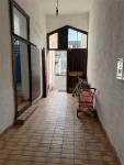 Haus kaufen Ludwigshafen am Rhein klein 39oxaugtiz4z