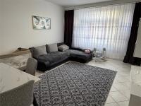 Haus kaufen Ludwigshafen am Rhein klein 3awuigafjctc