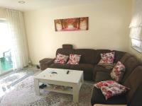 Haus kaufen Ludwigshafen am Rhein klein 3if28izylbas