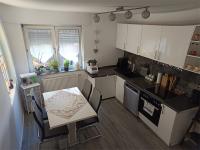 Haus kaufen Ludwigshafen am Rhein klein 4eqzjn9wam3i