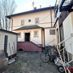 Haus kaufen Ludwigshafen am Rhein klein 4gbsks80opwi