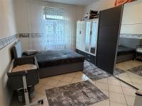 Haus kaufen Ludwigshafen am Rhein klein 5c7etsrbkm1h