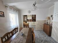 Haus kaufen Ludwigshafen am Rhein klein 5mc3me2opfpg