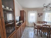 Haus kaufen Ludwigshafen am Rhein klein 5q7ezpilrfsq